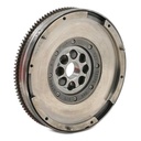 TRN-FLY-RID-KIA-NEW-0008 #4