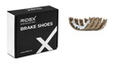 BRK-SHO-RID-KIA-NEW-0012 #2