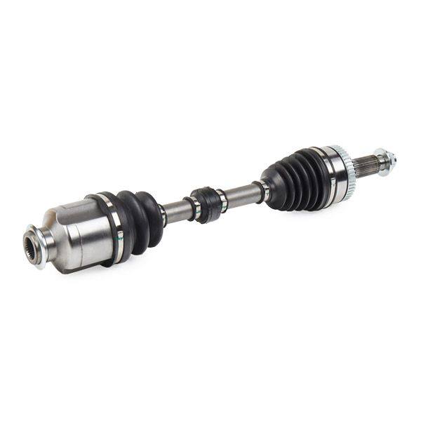 TRN-MSC-RID-KIA-NEW-0100 #2