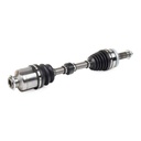 TRN-MSC-RID-KIA-NEW-0100 #2