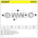 SUS-MSC-RID-KIA-NEW-0098 #1