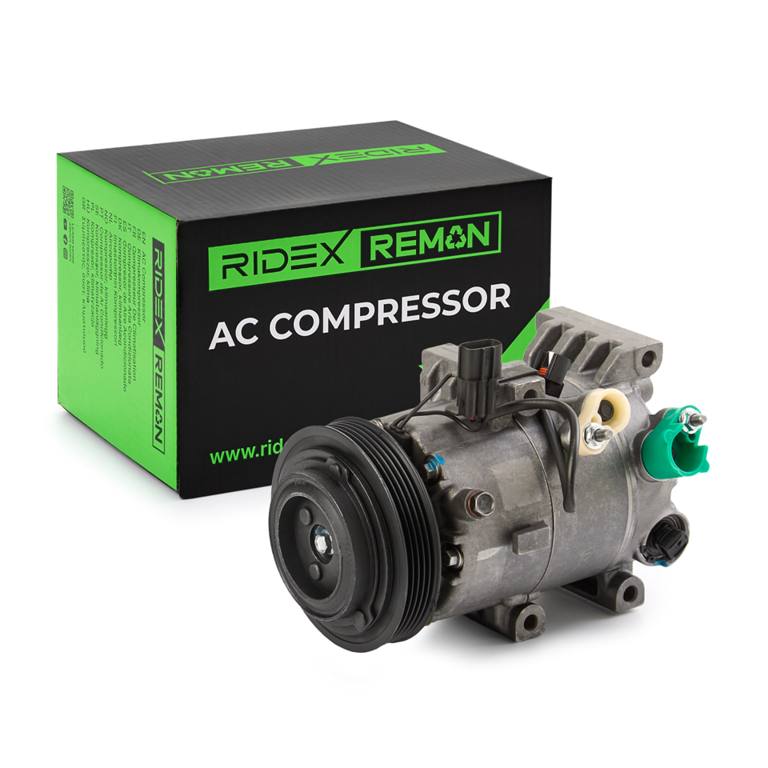 COO-MSC-RID-KIA-NEW-0086 #1