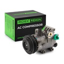 COO-MSC-RID-KIA-NEW-0086 #1