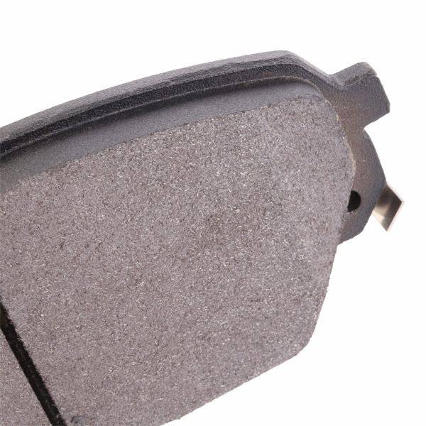 SUPP-6358-402B1022 #2