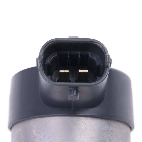 SUPP-6358-3996P0043 #1