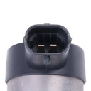 SUPP-6358-3996P0043 #1