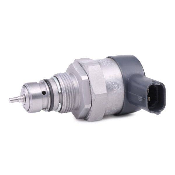 SUPP-6358-3996P0043 #2