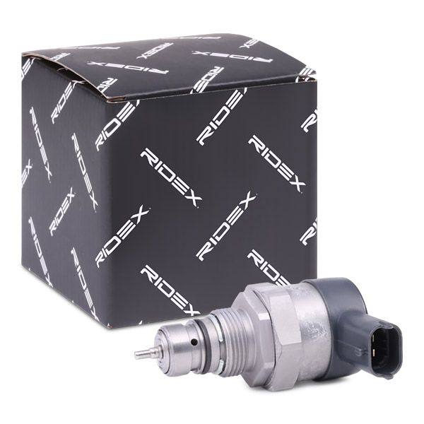 SUPP-6358-3996P0043 #3