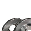 BRK-DSC-RID-CIT-NEW-0274 #1