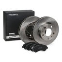 BRK-DSC-RID-CIT-NEW-0274 #2