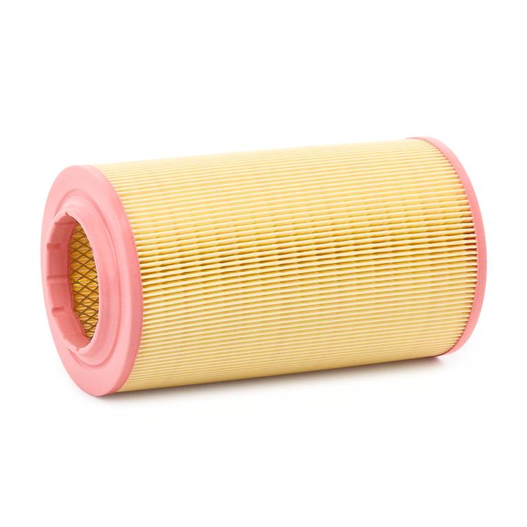 FIL-AIR-RID-CIT-NEW-0026 #1