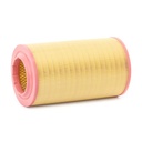 FIL-AIR-RID-CIT-NEW-0026 #1