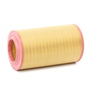 FIL-AIR-RID-CIT-NEW-0026 #2