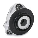 SUS-SMT-RID-CIT-NEW-0120 #1