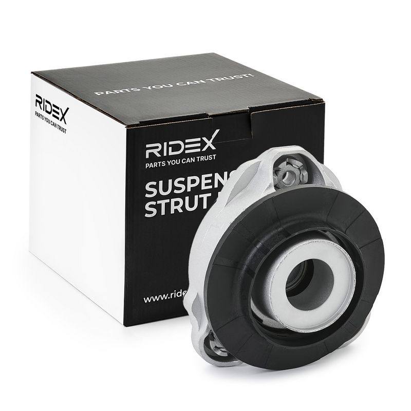 SUS-SMT-RID-CIT-NEW-0119 #1