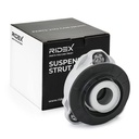 SUS-SMT-RID-CIT-NEW-0119 #1