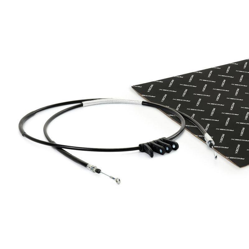 BRK-MSC-RID-CIT-NEW-0062 #1