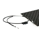 BRK-MSC-RID-CIT-NEW-0062 #1