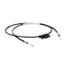 BRK-MSC-RID-CIT-NEW-0062 #4