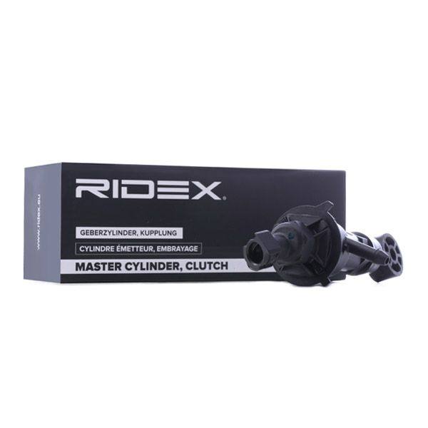 TRN-MSC-RID-CIT-NEW-0223 #2