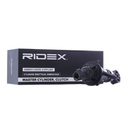 TRN-MSC-RID-CIT-NEW-0223 #2