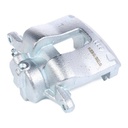 BRK-CAL-RID-CIT-NEW-0105 #1