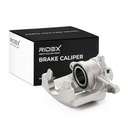 BRK-CAL-RID-CIT-NEW-0126 #2