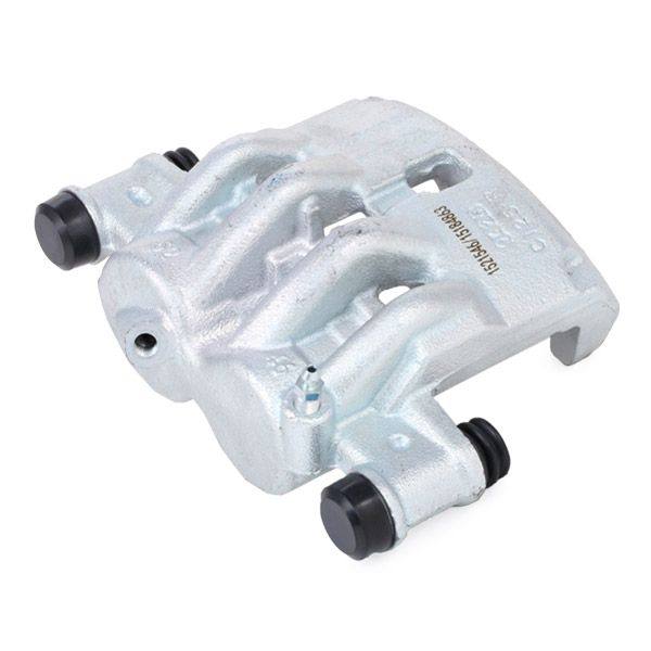 BRK-CAL-RID-CIT-NEW-0220 #2