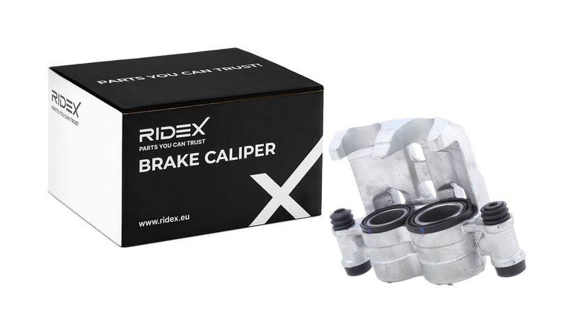 BRK-CAL-RID-CIT-NEW-0220 #3