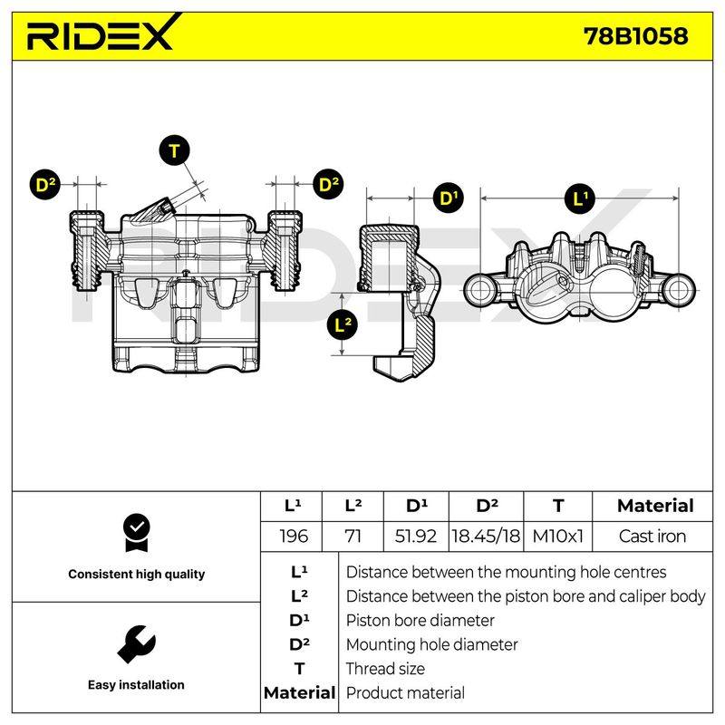 BRK-CAL-RID-CIT-NEW-0220 #4