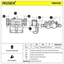 BRK-CAL-RID-CIT-NEW-0220 #4