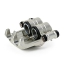 BRK-CAL-RID-CIT-NEW-0039 #1