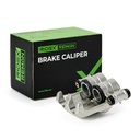 BRK-CAL-RID-CIT-NEW-0039 #2