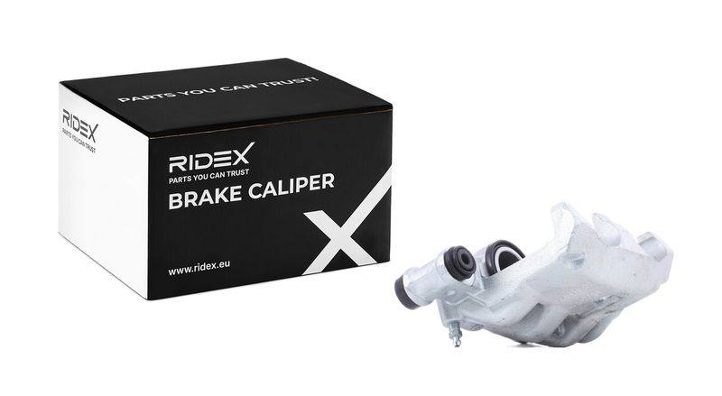 BRK-CAL-RID-CIT-NEW-0066 #2