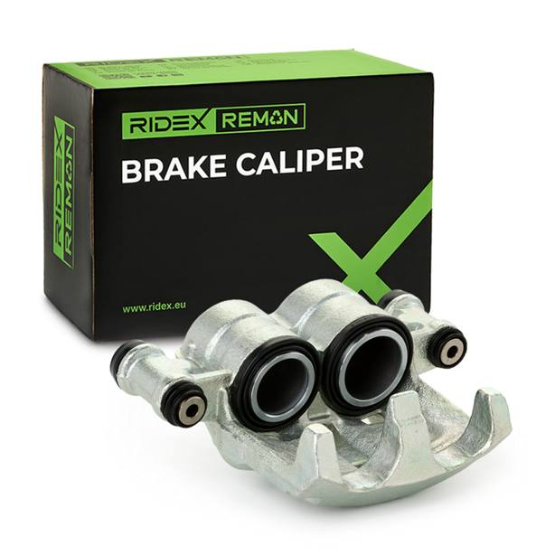 BRK-CAL-RID-CIT-NEW-0092 #2