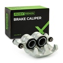 BRK-CAL-RID-CIT-NEW-0092 #2