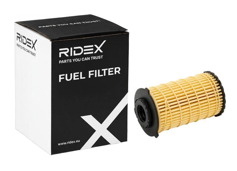 FIL-FUE-RID-CIT-NEW-0013 #3