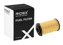 FIL-FUE-RID-CIT-NEW-0013 #3