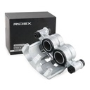 BRK-CAL-RID-CIT-NEW-0090 #1