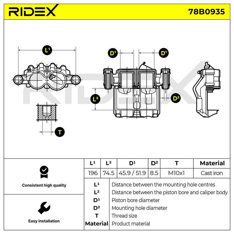 BRK-CAL-RID-CIT-NEW-0090 #3