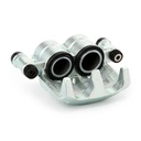 BRK-CAL-RID-CIT-NEW-0025 #1