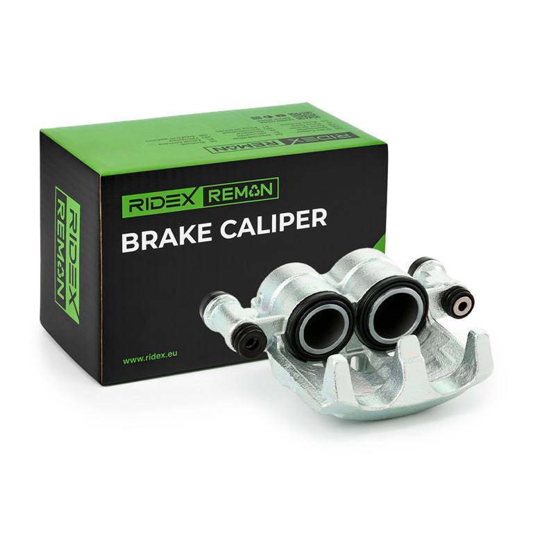 BRK-CAL-RID-CIT-NEW-0025 #2