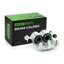 BRK-CAL-RID-CIT-NEW-0025 #2