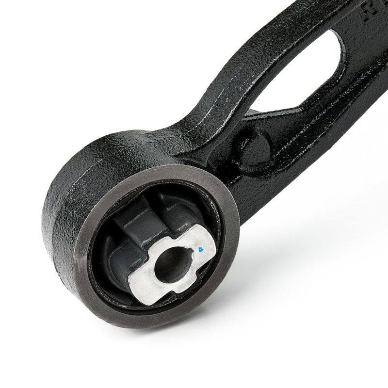 SUS-CAR-RID-CIT-NEW-0142 #1