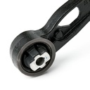 SUS-CAR-RID-CIT-NEW-0142 #1