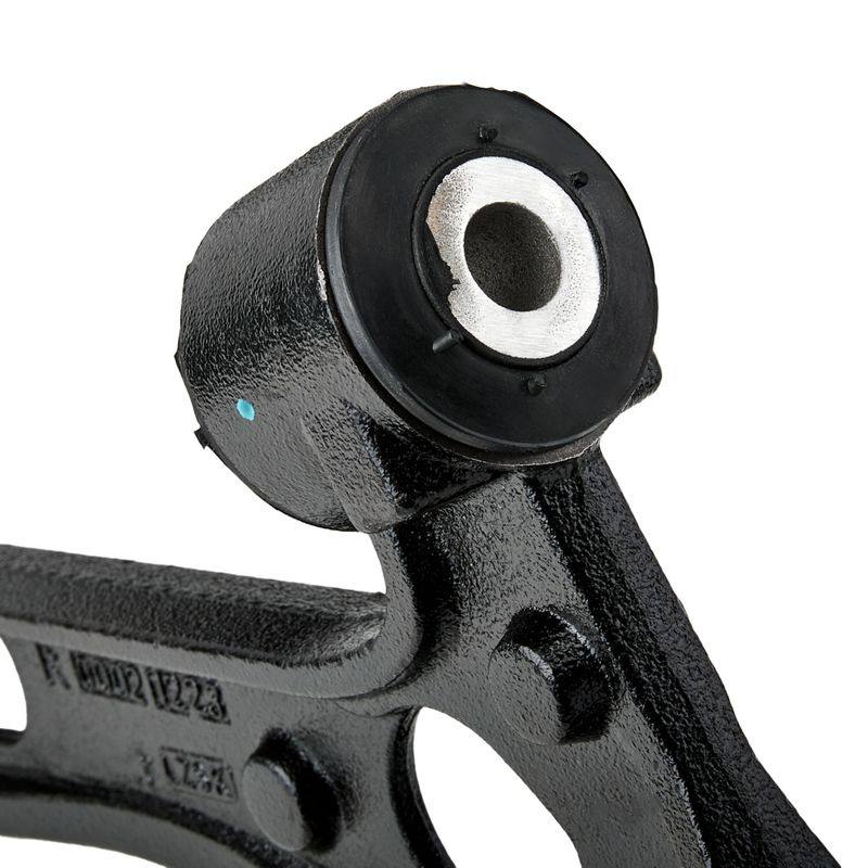 SUS-CAR-RID-CIT-NEW-0142 #4