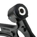 SUS-CAR-RID-CIT-NEW-0142 #4