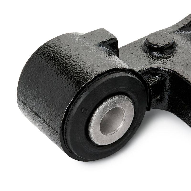 SUS-CAR-RID-CIT-NEW-0140 #1