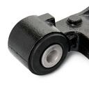 SUS-CAR-RID-CIT-NEW-0140 #1