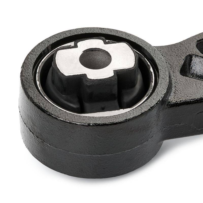 SUS-CAR-RID-CIT-NEW-0140 #2